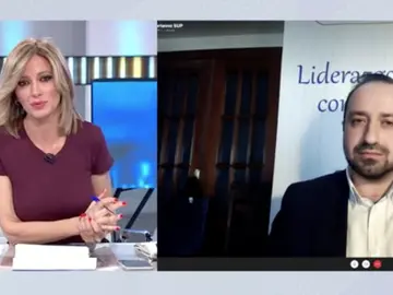 Carlos Morales Carlos Morales