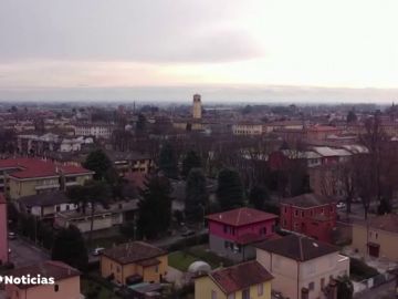 cologno