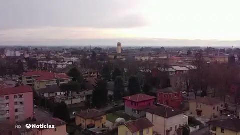 cologno cologno