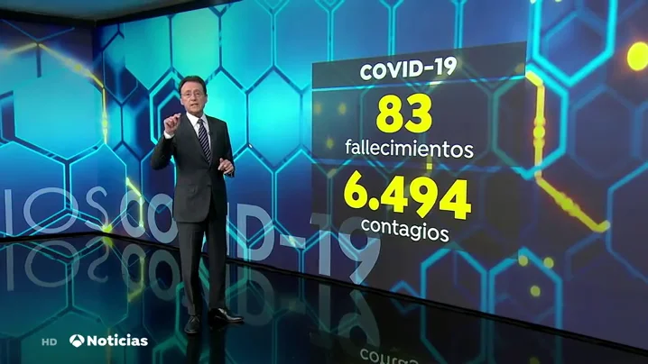 NUEVA DATOS