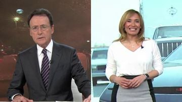 Audiencias