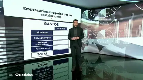 NUEVA AUTÓNOMOS NUEVA AUTÓNOMOS