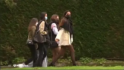 universitarios universitarios