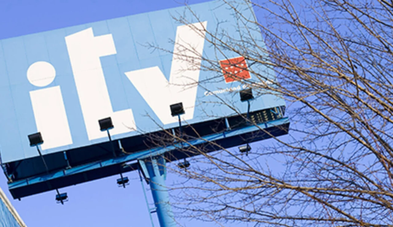 ITV
