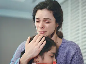 Guía de 'Mujer', personaje a personaje: ¿Qué les espera desde el capítulo 56? Guía de 'Mujer', personaje a personaje: ¿Qué les espera desde el capítulo 56?