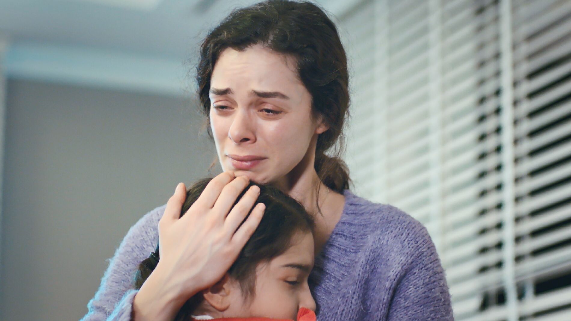 Gu&iacute;a de 'Mujer', personaje a personaje: &iquest;Qu&eacute; les espera desde el cap&iacute;tulo 56?