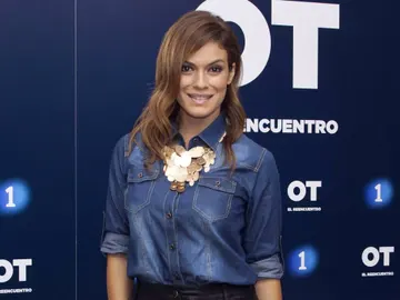 Geno Machado Geno Machado