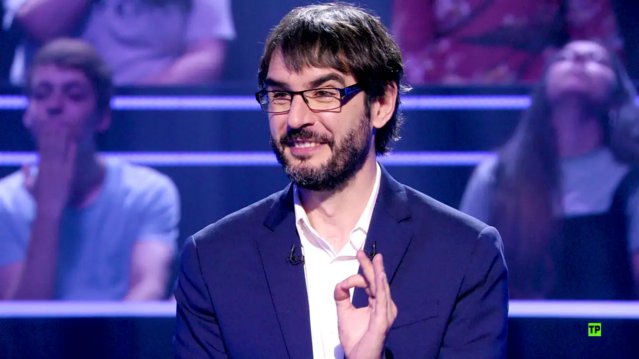 '¿Quién quiere ser millonario?' regresa esta noche a las 22:00 horas en Antena 3