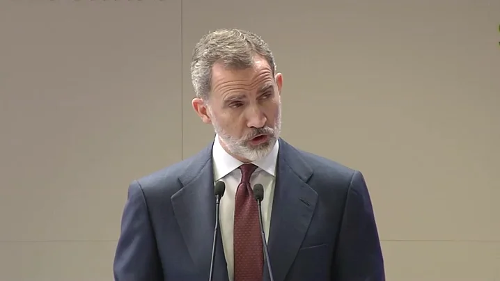 FELIPEVI FELIPEVI