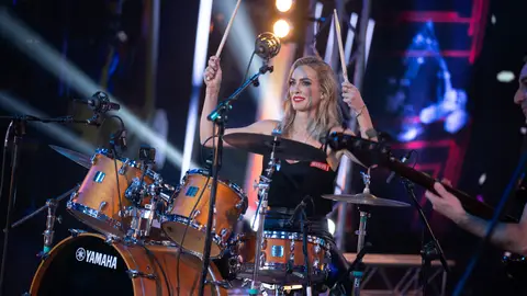 Desafío Kira Miró Desafío Kira Miró