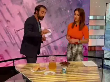 Hábitos saludables para el desayuno de los niños que ayudan a prevenir la obesidad infantil Hábitos saludables para el desayuno de los niños que ayudan a prevenir la obesidad infantil