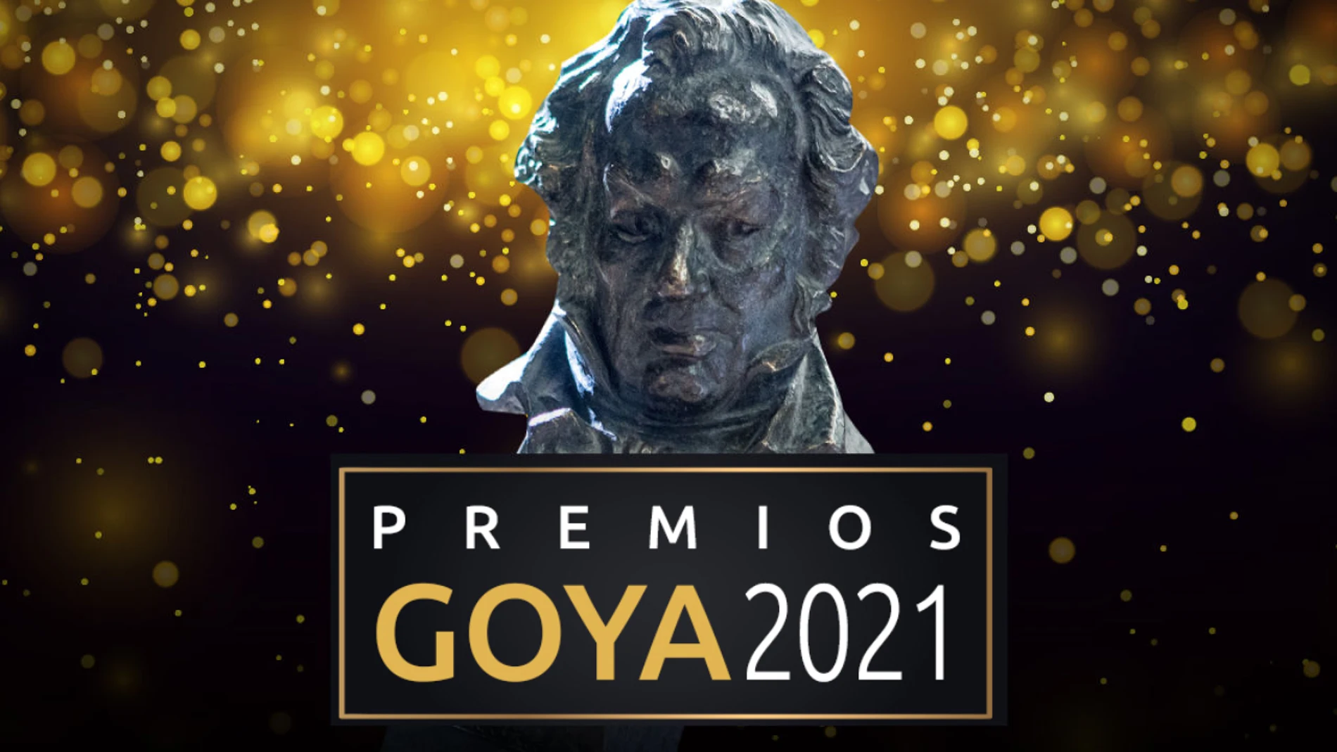 Premios Goya 2021: ¿A qué hora empiezan los Goya y cuánto dura la gala de 2021? Premios Goya 2021: ¿A qué hora empiezan los Goya y cuánto dura la gala de 2021?