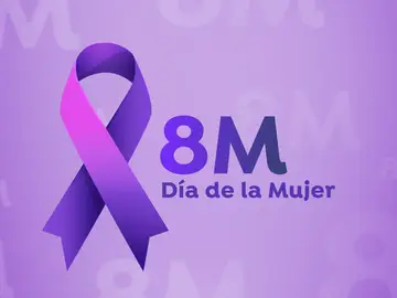 ¿Por qué se celebra el día de la mujer el 8 de marzo? ¿Por qué se celebra el día de la mujer el 8 de marzo?