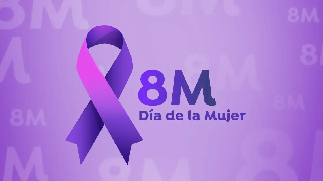 ¿Por qué se celebra el día de la mujer el 8 de marzo? ¿Por qué se celebra el día de la mujer el 8 de marzo?