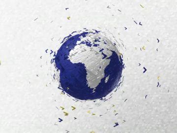 Noticias de España hoy vienes 5 de marzo de 2021