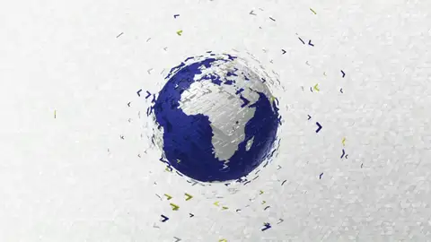 Noticias de España hoy vienes 5 de marzo de 2021 Noticias de España hoy vienes 5 de marzo de 2021