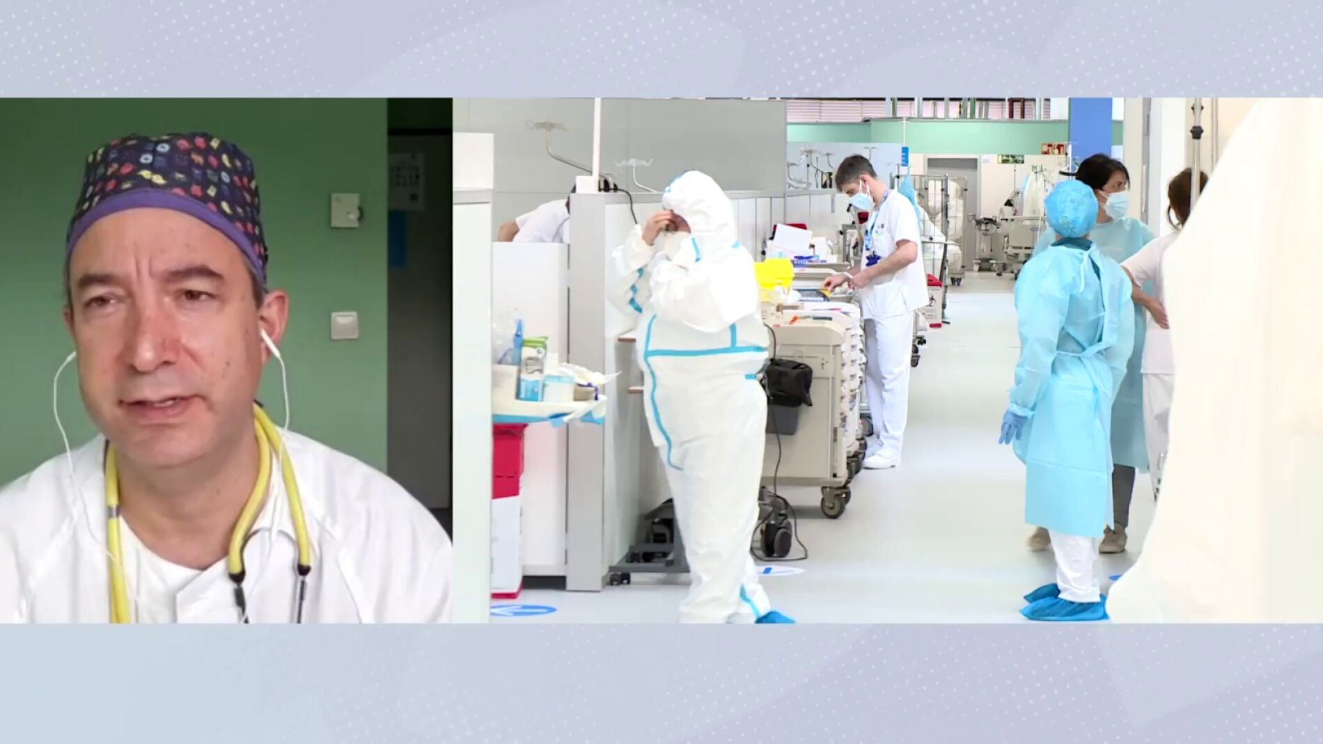 C&eacute;sar Carballo