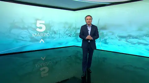 Roberto Brasero Roberto Brasero