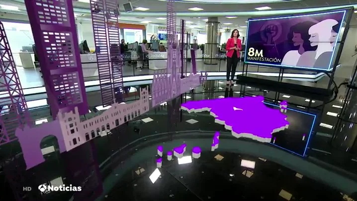 nueva 8m nueva 8m