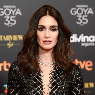 Paz Vega