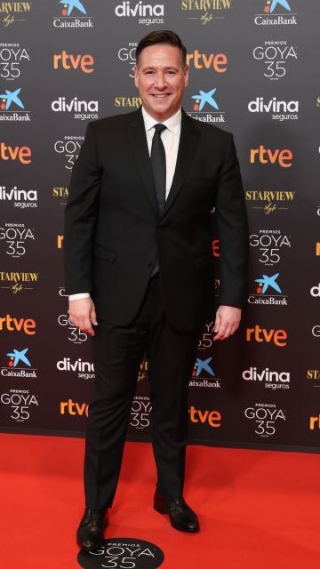 Carlos Latre