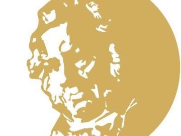 Premio económico del Goya en 2021. ¿Cuánto dinero se llevan los ganadores?