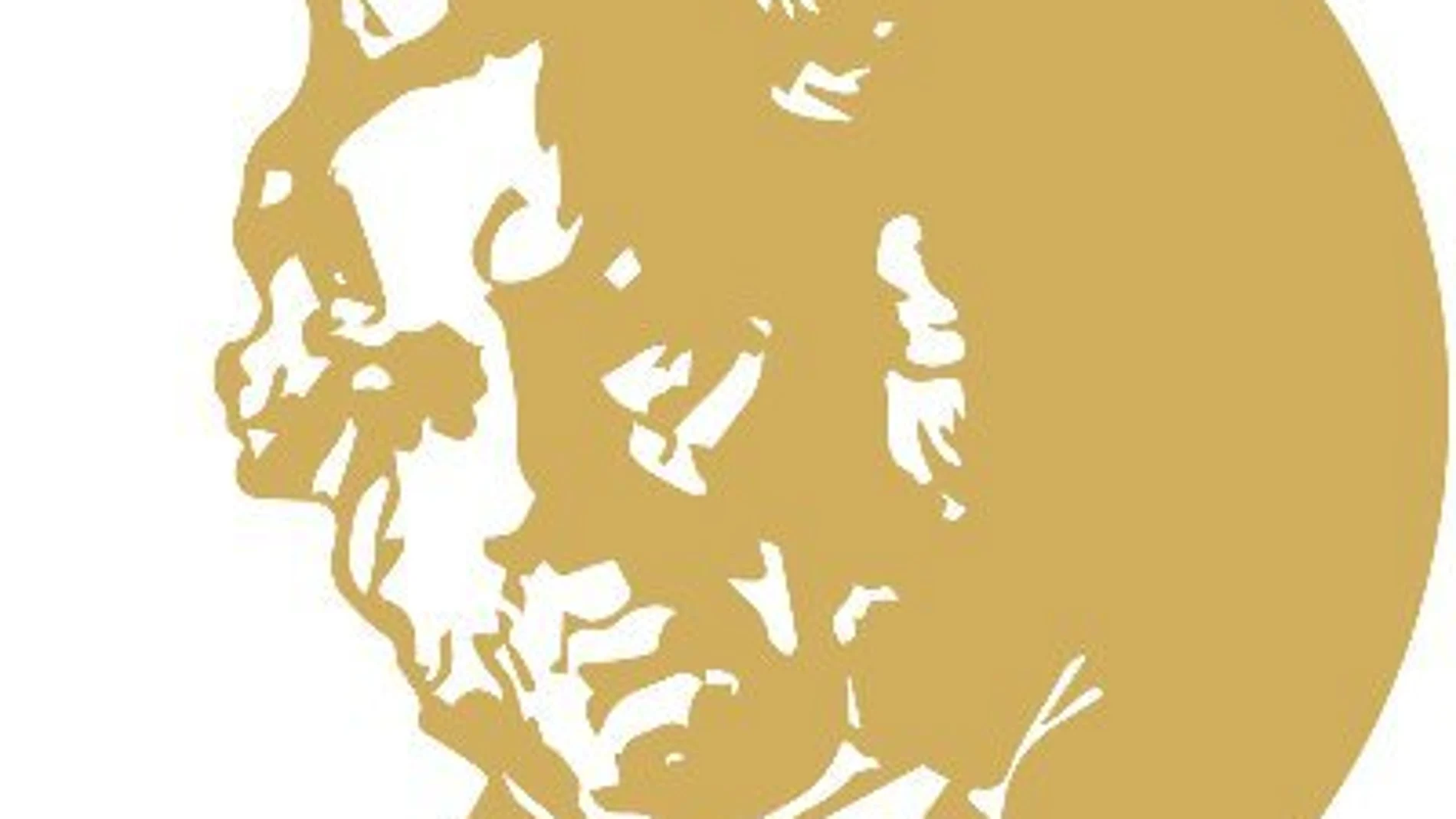 Premio económico del Goya en 2021. ¿Cuánto dinero se llevan los ganadores? Premio económico del Goya en 2021. ¿Cuánto dinero se llevan los ganadores?