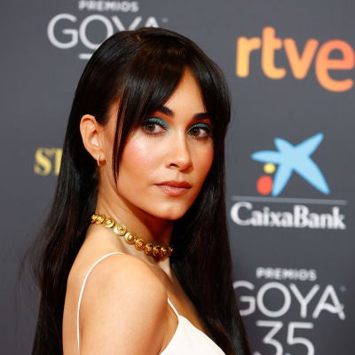 Aitana Ocaña