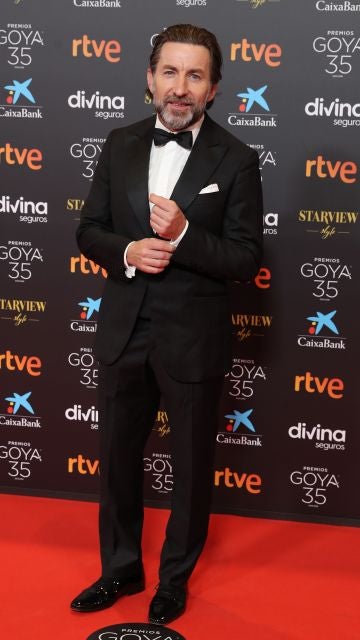 Antonio de la Torre