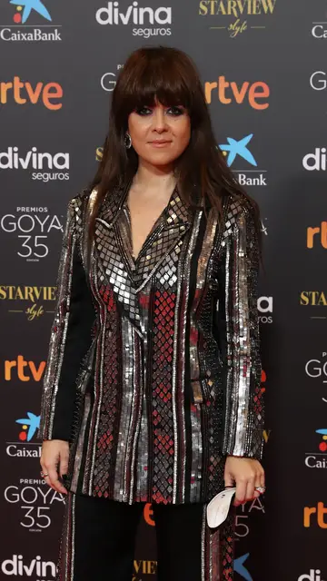 Vanesa Martín Vanesa Martín