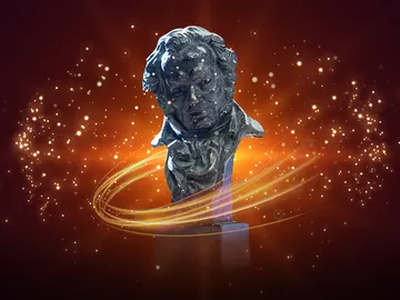 Premios Goya 2023 Premios Goya 2023