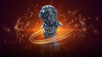 Premios Goya 2021