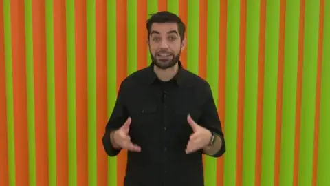 Premios Goya 2021: Gonzalo del Prado anuncia los estrenos de cine en un fin de semana marcado por los Goya. Premios Goya 2021: Gonzalo del Prado anuncia los estrenos de cine en un fin de semana marcado por los Goya.