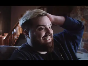 La reacción de Ibai Llanos cuando Jordi Évole le muestra uno de sus mayores virales: "Lo paso mal, no es agradable para mí" La reacción de Ibai Llanos cuando Jordi Évole le muestra uno de sus mayores virales: "Lo paso mal, no es agradable para mí"