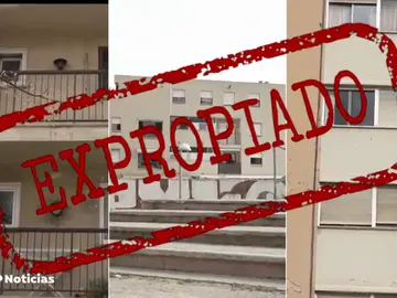 NUEVA BALEARES NUEVA BALEARES