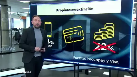 propinas propinas