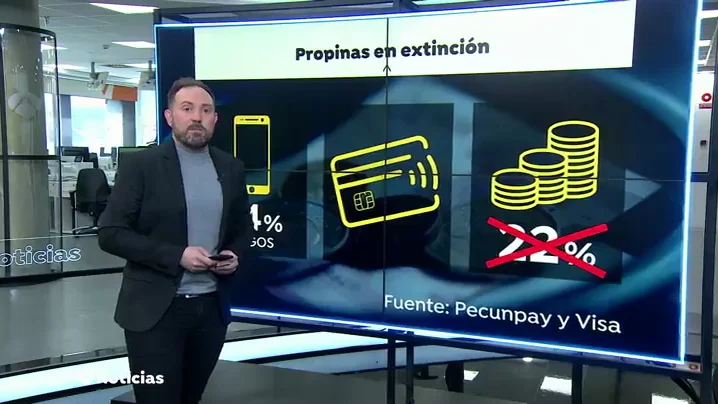 propinas propinas