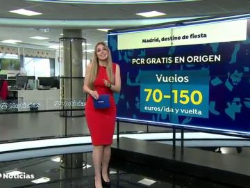 NUEVA FRANCESEWS