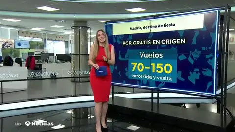 NUEVA FRANCESEWS NUEVA FRANCESEWS