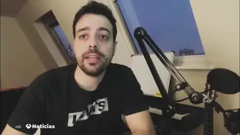 Sanitarios Sanitarios