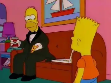 Mejores memes de los Premios Goya 2021 Mejores memes de los Premios Goya 2021