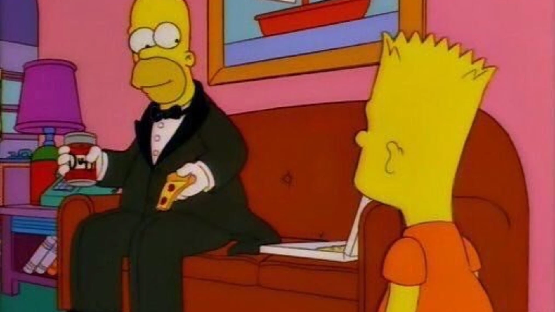 Mejores memes de los Premios Goya 2021 Mejores memes de los Premios Goya 2021