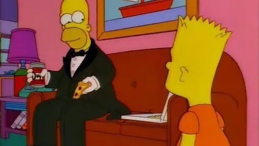 Mejores memes de los Premios Goya 2021
