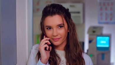 Demir pide a Candan que vaya a vivir con ellos