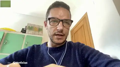 NUEVA SERGIO NUEVA SERGIO