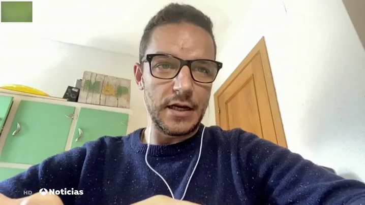 NUEVA SERGIO NUEVA SERGIO