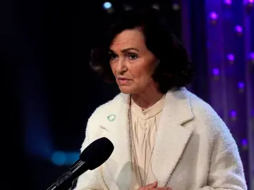 A3 Noticias Fin de Semana (07-03-21) Carmen Calvo defiende la prohibición de las manifestaciones en Madrid mientras Pedro Sánchez critica a los "enemigos del feminismo" A3 Noticias Fin de Semana (07-03-21) Carmen Calvo defiende la prohibición de las manifestaciones en Madrid mientras Pedro Sánchez critica a los "enemigos del feminismo"