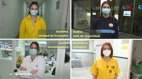 NUEVA ESENCIALES NUEVA ESENCIALES