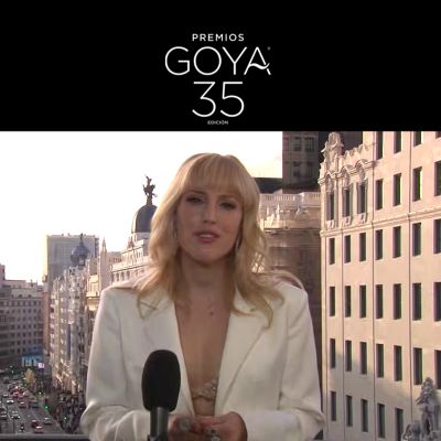 Natalia de Molina
