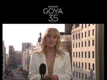 Natalia de Molina Natalia de Molina